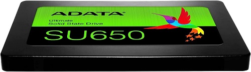 Vista 2